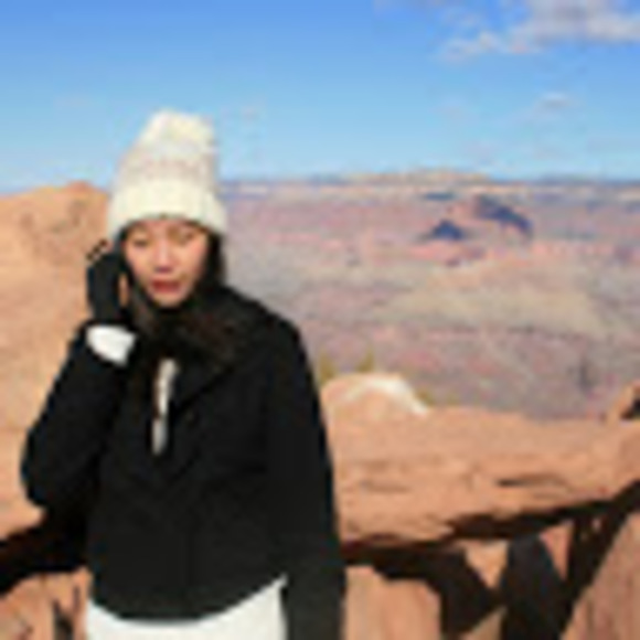 Meet your Posher, Wing - Picture 1 of 1